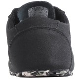 OTZ Shoes Madlib MV Shoes (For Women)