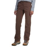 Craghoppers NosiLife Insect Shield® Pants - UPF 40+ (For Women)