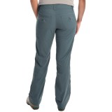 Arc’teryx Parapet Pants - UPF 50 (For Women)