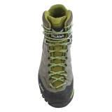 Salewa Rapace Gore-Tex® Boots - Waterproof (For Men)