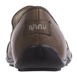 Ahnu Penny Pro Shoes - Leather, Slip-Ons (For Women)