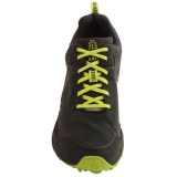Icebug Kayi BUGrip® Trail Running Shoes (For Men)