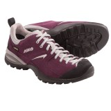 Asolo Mantra Gore-Tex® Approach Shoes - Waterproof (For Women)