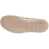 ECCO Babett Open-Back Clogs (For Women)