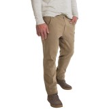Kavu Steens Pants (For Men)