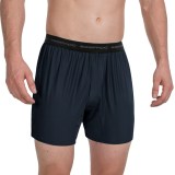 ExOfficio Boxers (For Men)