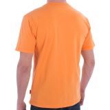 Woolrich First Forks T-Shirt - UPF 50, Short Sleeve (For Men)