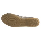 Gerry Weber Maren 13 Ballet Flats - Leather (For Women)