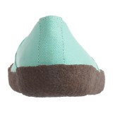 Bluprint Topanga Espadrilles (For Women)