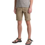 Craghoppers NosiLife® Simba Shorts - UPF 40+ (For Men)