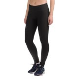 Mondetta Core Leggings (For Women)