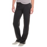 Woolrich Lunar Pants - UPF 40+ (For Women)
