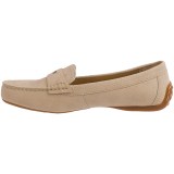 b.o.c Pamela Penny Loafers - Leather (For Women)