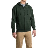 Stanley Thermal-Lined Hoodie - Full Zip (For Men)