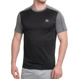 RBX Jersey T-Shirt - Short Sleeve (For Men)