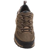 Zamberlan Cairn Gore-Tex® RR Hiking Shoes - Waterproof (For Women)