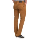 Peak Performance Barrow Corduroy Pants - Slim Fit (For Men)