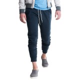 Michael Stars French Terry Joggers (For Men)