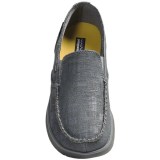 Patagonia Naked Maui Shoes - Hemp (For Men)