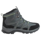 True North Park City Hiking Boots (For Men)