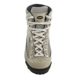 AKU Ultralight Galaxy Gore-Tex® Hiking Boots - Waterproof (For Women)