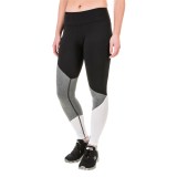 Balance Vitality Leggings (For Women)