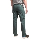 Columbia Sportswear Brownsmead Pants - UPF 50 (For Men)