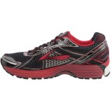 Brooks Adrenaline GTS 15 Running Shoes (For Men)