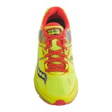 Saucony Fastwitch Running Shoes (For Women)