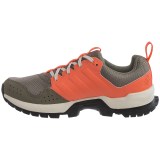 adidas outdoor GSG9 Trail Running Shoes (For Women)
