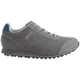 Asolo Borealis Shoes (For Men)