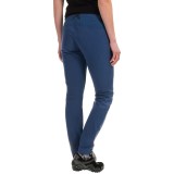 Under Armour ArmourVent Trail Pants - UPF 30 (For Women)