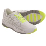 New Balance 1745 Walking Shoes (For Women)