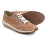 Ara Hampton Sport Sneakers - Leather (For Women)