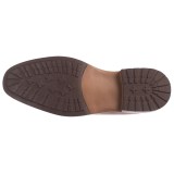 Steve Madden M-Amped Wingtip Oxford Shoes (For Men)