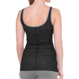 Lole Silhouette Up 2 Tank Top - UPF 50+ (For Women)