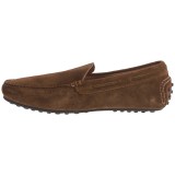 Frye Allen Venetian Moc Shoes - Suede (For Men)