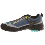 Salewa Firetail Evo Trail Shoes (For Women)