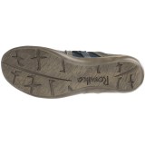 Romika Gina 04 Mary Jane Shoes - Leather (For Women)