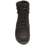 Lowa Fiemme Gore-Tex® Hi Hiking Boots - Waterproof (For Men)