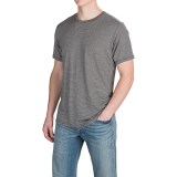 NAU M2 T-Shirt - Short Sleeve (For Men)