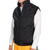 Tasmania Jacket - Waterproof, 3-in-1 (For Men)