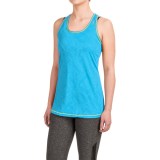 Reebok Triumph Tank Top (For Women)