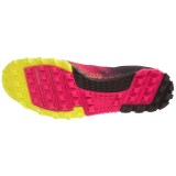 Reebok All Terrain Sprint Running Shoes (For Women)