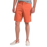 Tommy Bahama Ashore Thing Shorts (For Men)