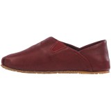 OTZ Shoes Espadrilles - Goat Leather (For Women)