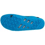 adidas outdoor ClimaCool® Jawpaw Water Shoes - Slip-Ons (For Men)