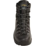 Asolo Power Matic 200 GV Gore-Tex® Backpacking Boots - Waterproof (For Men)