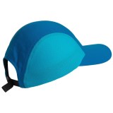 Arc’teryx Accelero Baseball Cap (For Men and Women)