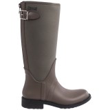 Cougar Keaton Rain Boots - Waterproof (For Women)